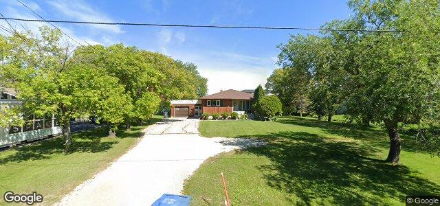 789 Bonner Avenue（加拿大曼尼托巴省温尼伯市）房屋照片