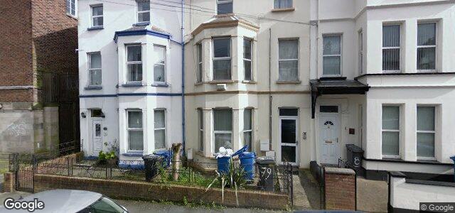 79 Southwell Road（加拿大曼尼托巴省温尼伯市）房屋照片