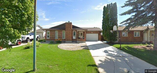 79 Sunny Hills Road（加拿大曼尼托巴省温尼伯市）房屋照片