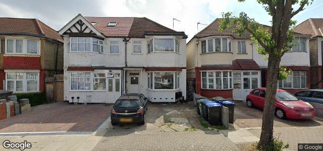 79 Thurlby Road（加拿大曼尼托巴省温尼伯市）房屋照片