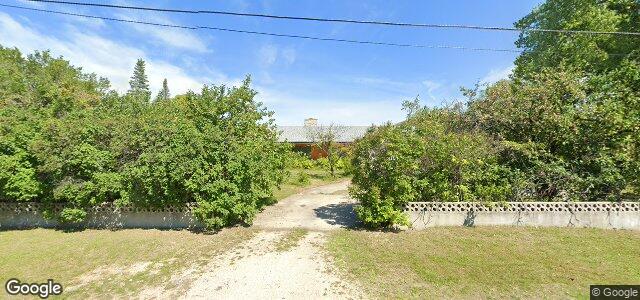 799 Bonner Avenue（加拿大曼尼托巴省温尼伯市）房屋照片