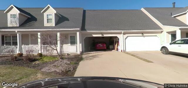 80 High Point Drive（加拿大曼尼托巴省温尼伯市）房屋照片