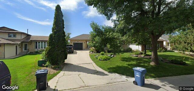 80 Regatta Road ਦੀ ਫੋਟੋ, ਵਿਨੀਪਿਗ, ਮੈਨੀਟੋਬਾ