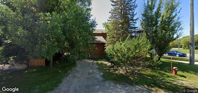 800 Mcivor Avenue（加拿大曼尼托巴省温尼伯市）房屋照片