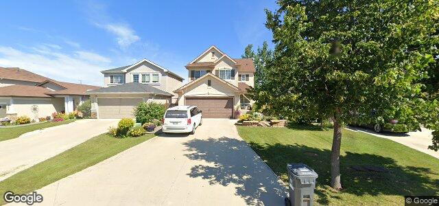 807 Headmaster Row ਦੀ ਫੋਟੋ, ਵਿਨੀਪਿਗ, ਮੈਨੀਟੋਬਾ