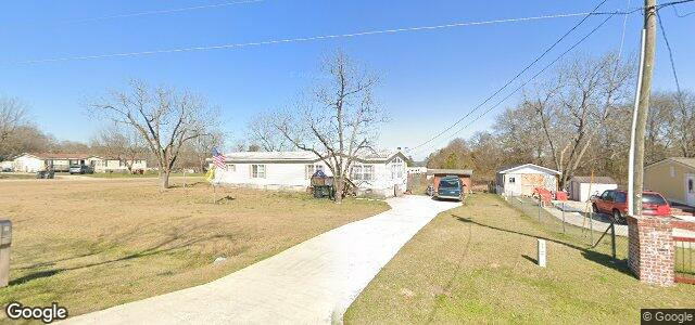 81 High Point Drive（加拿大曼尼托巴省温尼伯市）房屋照片