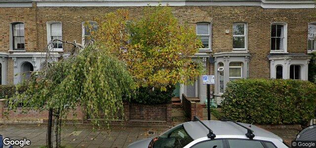 81 Rushmore Road（加拿大曼尼托巴省温尼伯市）房屋照片