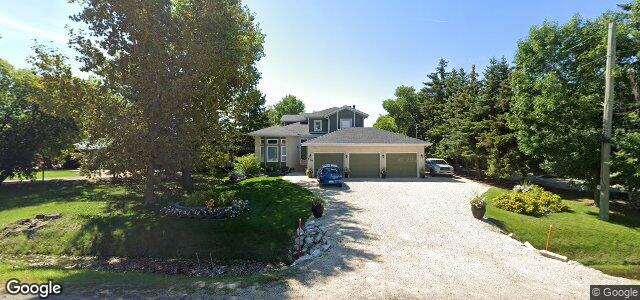 810 Bonner Avenue（加拿大曼尼托巴省温尼伯市）房屋照片