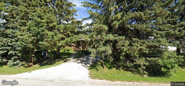 815 Mcivor Avenue（加拿大曼尼托巴省温尼伯市）房屋照片