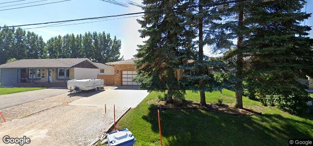 816 Mcivor Avenue（加拿大曼尼托巴省温尼伯市）房屋照片