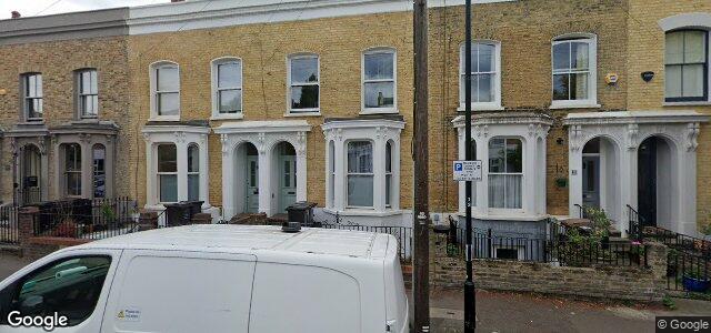 82 Rushmore Road（加拿大曼尼托巴省温尼伯市）房屋照片