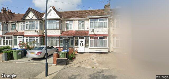 82 Thurlby Road（加拿大曼尼托巴省温尼伯市）房屋照片