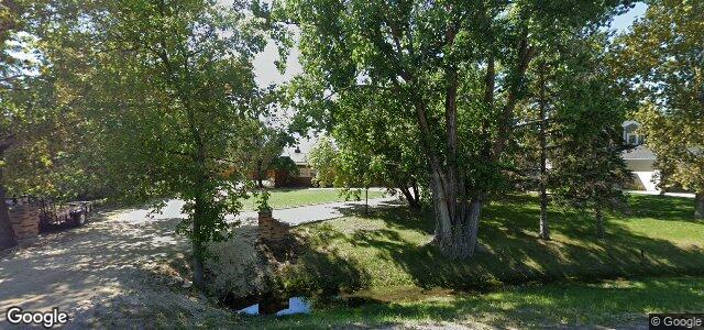 820 Bonner Avenue（加拿大曼尼托巴省温尼伯市）房屋照片