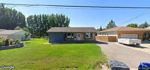 820 Mcivor Avenue（加拿大曼尼托巴省温尼伯市）房屋照片