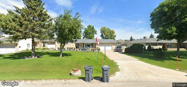 827 Mcivor Avenue（加拿大曼尼托巴省温尼伯市）房屋照片