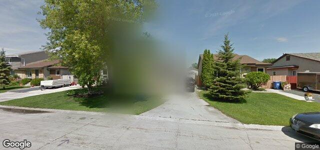 83 Dunits Drive（加拿大曼尼托巴省温尼伯市）房屋照片