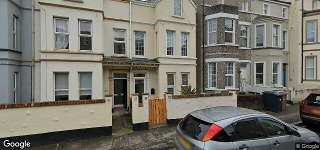 83 Southwell Road（加拿大曼尼托巴省温尼伯市）房屋照片