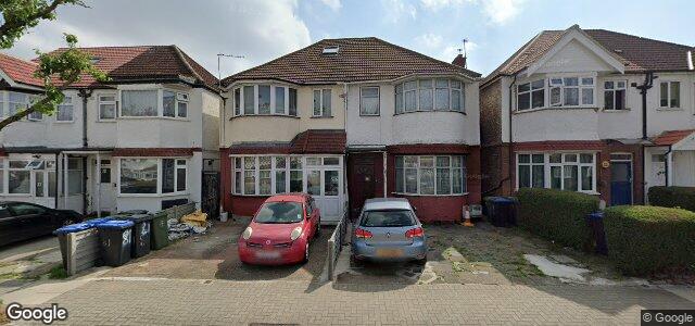 83 Thurlby Road（加拿大曼尼托巴省温尼伯市）房屋照片