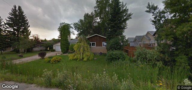 Larawan ng 830 Knowles Avenue sa Winnipeg, Manitoba