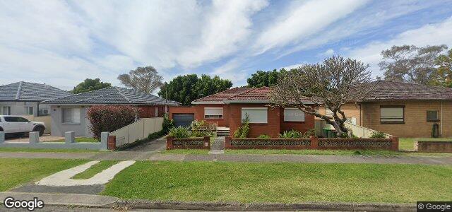 84 Regatta Road（加拿大曼尼托巴省温尼伯市）房屋照片