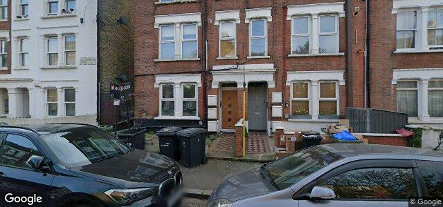 84 Southwell Road（加拿大曼尼托巴省温尼伯市）房屋照片