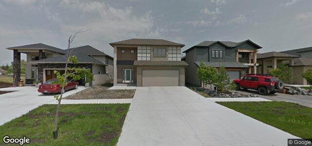 845 Headmaster Row ਦੀ ਫੋਟੋ, ਵਿਨੀਪਿਗ, ਮੈਨੀਟੋਬਾ