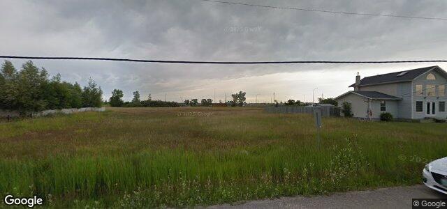 Larawan ng 847 Knowles Avenue sa Winnipeg, Manitoba