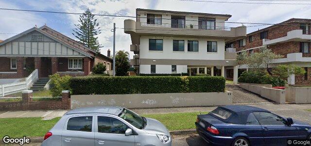 85 Regatta Road（加拿大曼尼托巴省温尼伯市）房屋照片