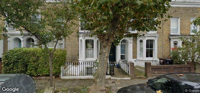 85 Rushmore Road（加拿大曼尼托巴省温尼伯市）房屋照片