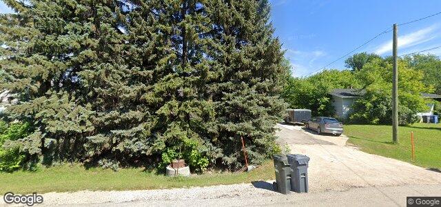 851 Mcivor Avenue（加拿大曼尼托巴省温尼伯市）房屋照片