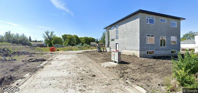 86 Cindy Klassen Way（加拿大曼尼托巴省温尼伯市）房屋照片