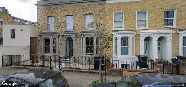 86 Rushmore Road（加拿大曼尼托巴省溫尼伯市）房屋照片