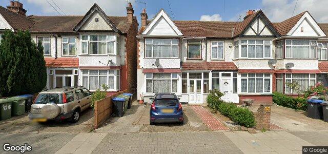 86 Thurlby Road（加拿大曼尼托巴省温尼伯市）房屋照片