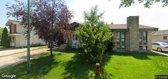 87 Jim Smith Drive（加拿大曼尼托巴省温尼伯市）房屋照片