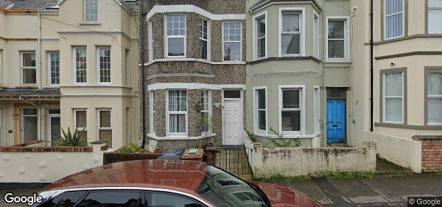 87 Southwell Road（加拿大曼尼托巴省温尼伯市）房屋照片