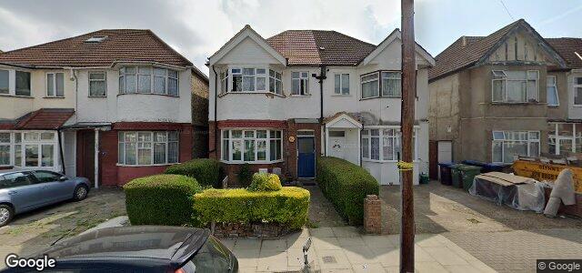 87 Thurlby Road（加拿大曼尼托巴省温尼伯市）房屋照片