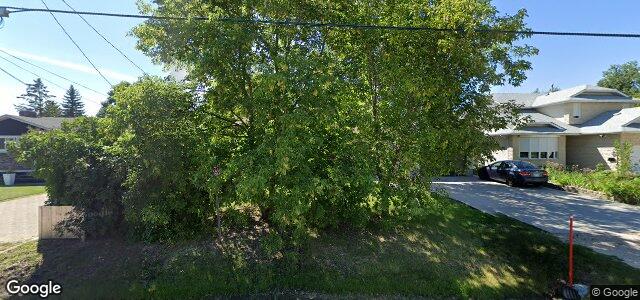 870 Mcivor Avenue（加拿大曼尼托巴省温尼伯市）房屋照片