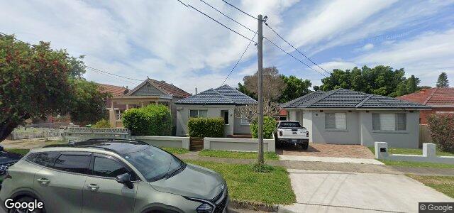 88 Regatta Road（加拿大曼尼托巴省温尼伯市）房屋照片