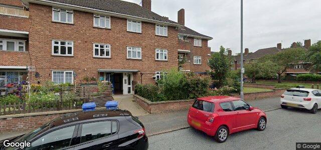 88 Southwell Road（加拿大曼尼托巴省温尼伯市）房屋照片