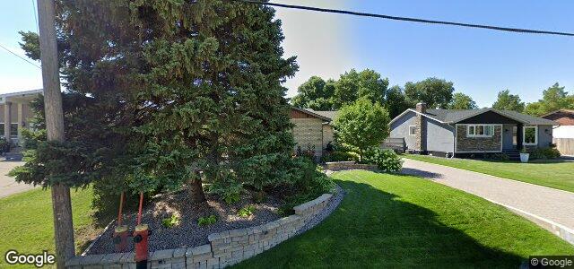 884 Mcivor Avenue ਦੀ ਫੋਟੋ, ਵਿਨੀਪਿਗ, ਮੈਨੀਟੋਬਾ