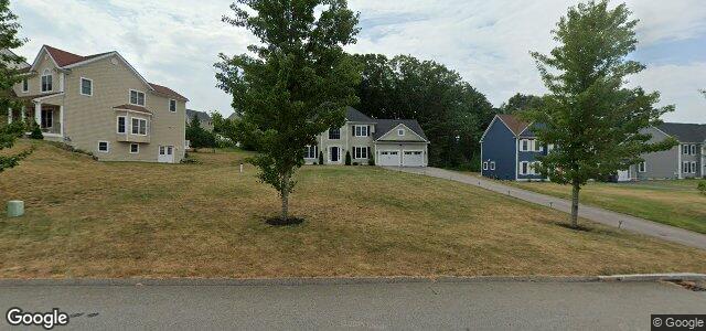 89 High Point Drive（加拿大曼尼托巴省温尼伯市）房屋照片