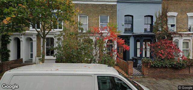 89 Rushmore Road（加拿大曼尼托巴省温尼伯市）房屋照片