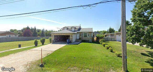 896 Mcivor Avenue（加拿大曼尼托巴省温尼伯市）房屋照片