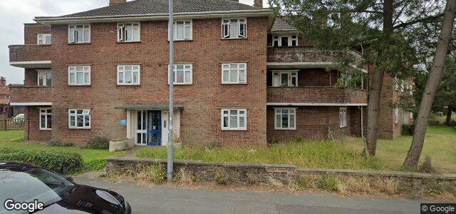 9 Southwell Road（加拿大曼尼托巴省温尼伯市）房屋照片