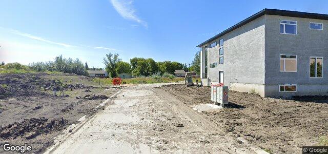 90 Cindy Klassen Way（加拿大曼尼托巴省温尼伯市）房屋照片