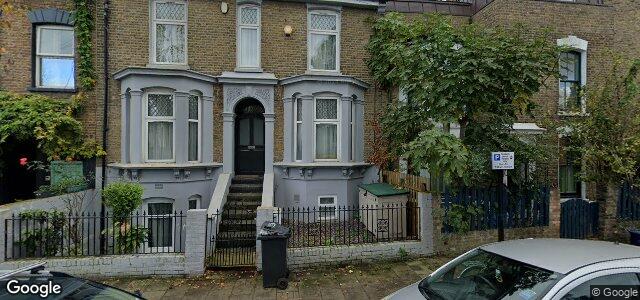 90 Rushmore Road（加拿大曼尼托巴省温尼伯市）房屋照片