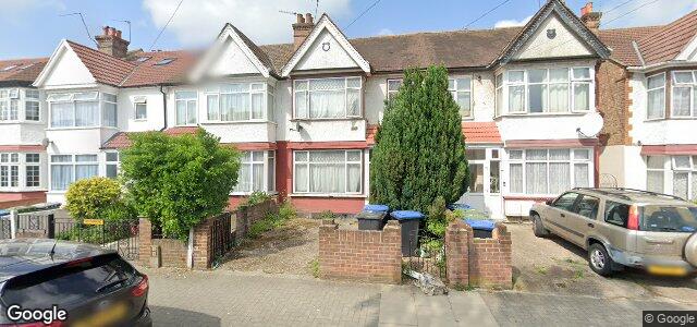 90 Thurlby Road（加拿大曼尼托巴省温尼伯市）房屋照片