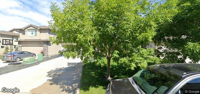 90 Tomkins Bay（加拿大曼尼托巴省温尼伯市）房屋照片