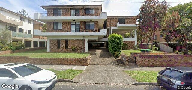 91 Regatta Road（加拿大曼尼托巴省温尼伯市）房屋照片