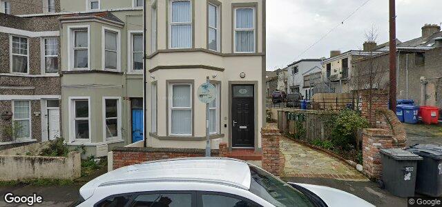 Larawan ng 91 Southwell Road sa Winnipeg, Manitoba